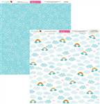 click to see more