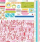 click to see more