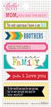 click to see more
