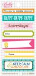 click to see more