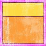 click to see more