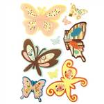 click to see more