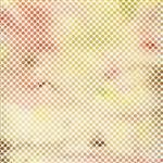 click to see more