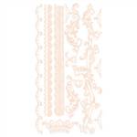 click to see more