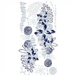 click to see more