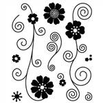 click to see more