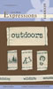 click to see more