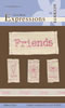 click to see more