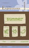 click to see more