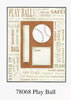 click to see more