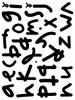 click to see more