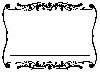 click to see more