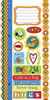 click to see more