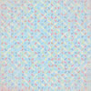 click to see more