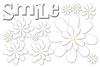 click to see more