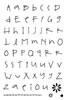 click to see more
