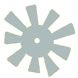 click to see more