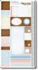 click to see more