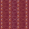 click to see more