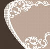 click to see more