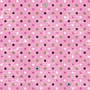 click to see more