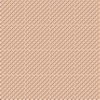 click to see more