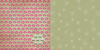 click to see more