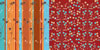 click to see more