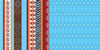 click to see more