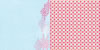 click to see more