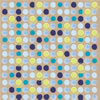 click to see more