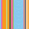 click to see more