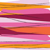 click to see more