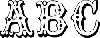 click to see more