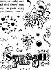 click to see more