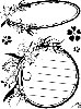 click to see more