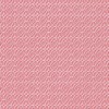 click to see more