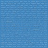 click to see more