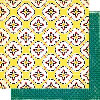 click to see more