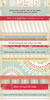 click to see more