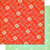 click to see more