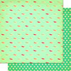 click to see more