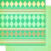 click to see more