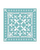 click to see more