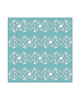 click to see more