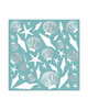 click to see more
