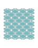 click to see more