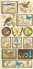 click to see more