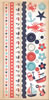 click to see more