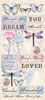 click to see more